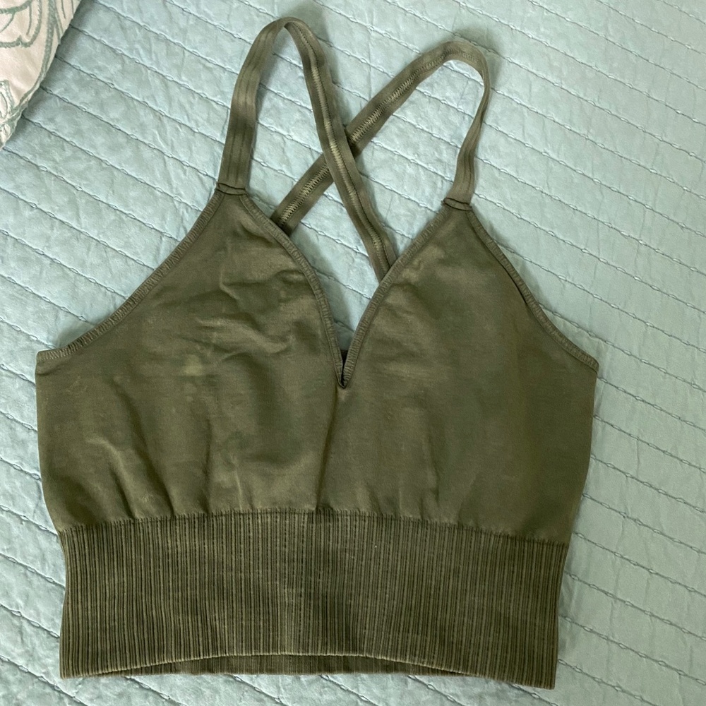 Free People Movement